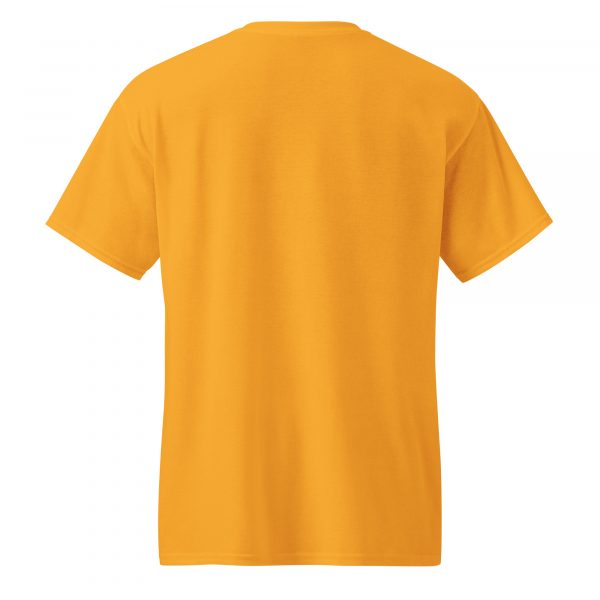 DTF Printed Logo - DryBlend® T-Shirt - Image 18
