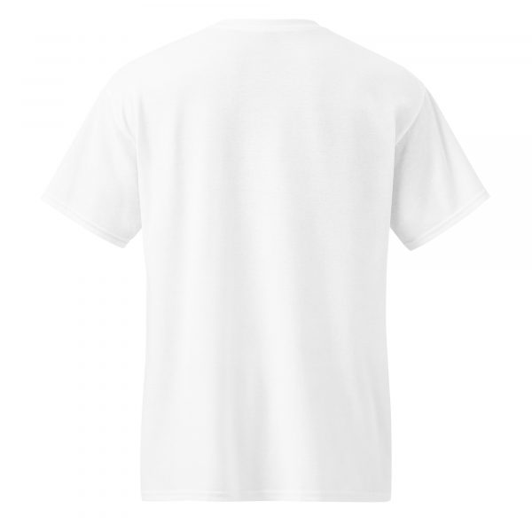 DTF Printed Logo - DryBlend® T-Shirt - Image 22