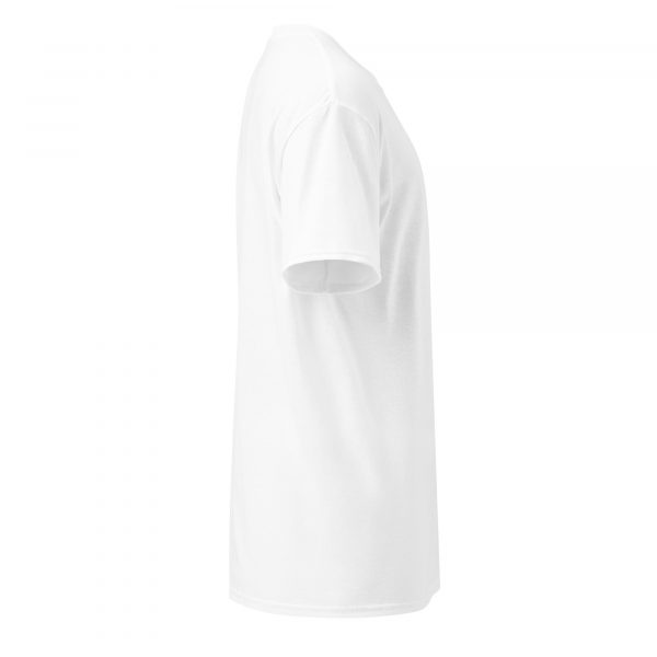DTF Printed Logo - DryBlend® T-Shirt - Image 24