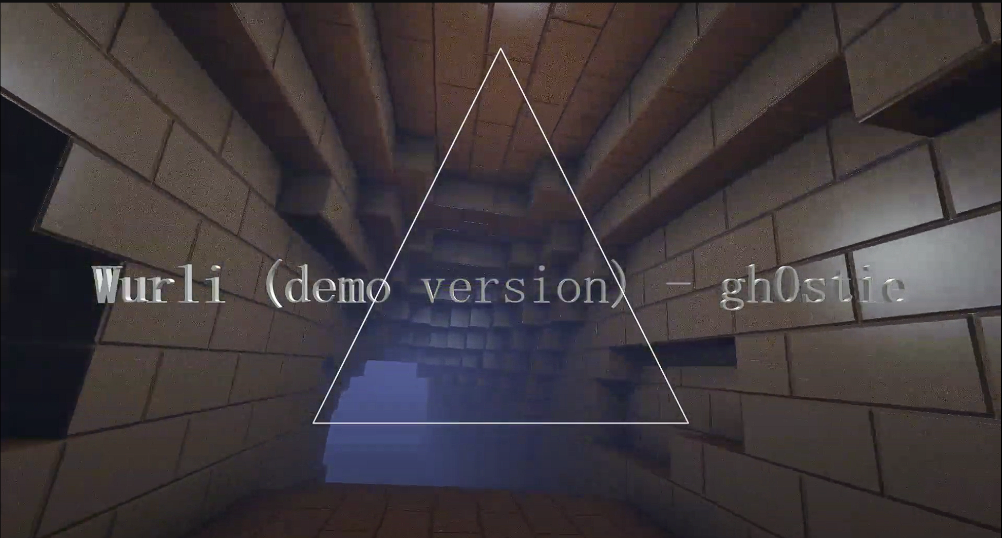 “Wurli” Demo Release – A Glimpse Into the Future