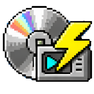 DGNT OS Beta Testing is Open!