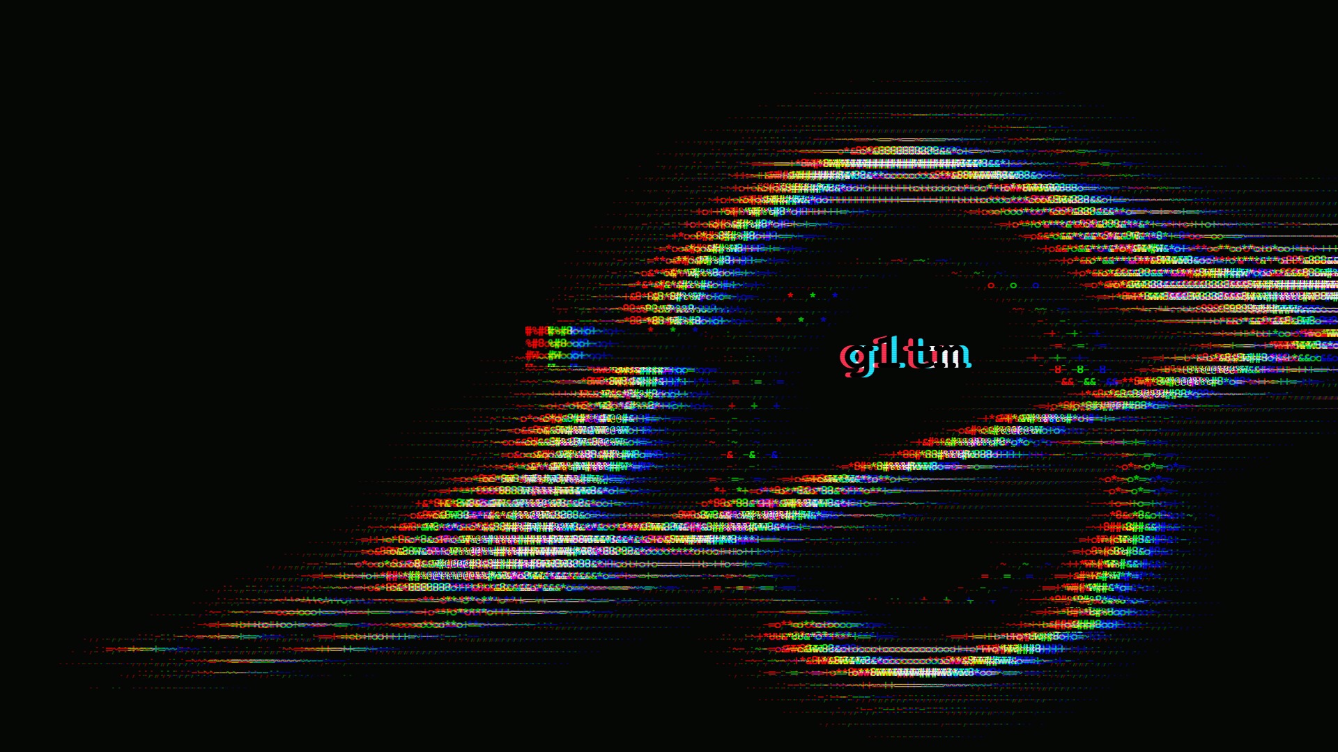 DGOS 1.2.2, Upcoming Merch, and New Music!